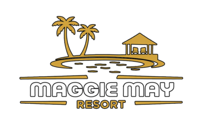 Maggie Mays Resort