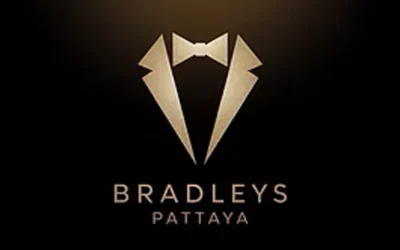 Bradleys