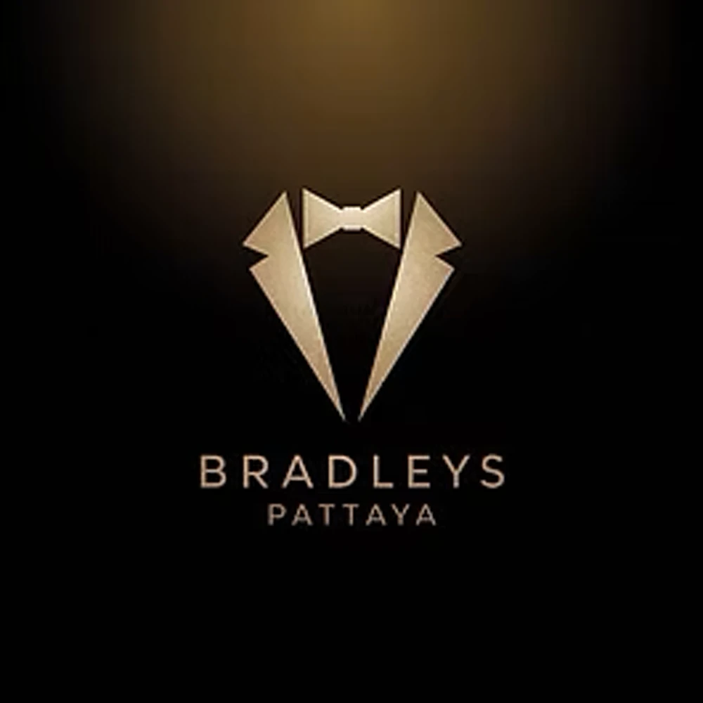 Bradleys