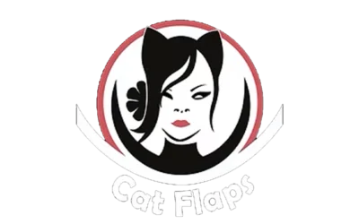 CatFlaps