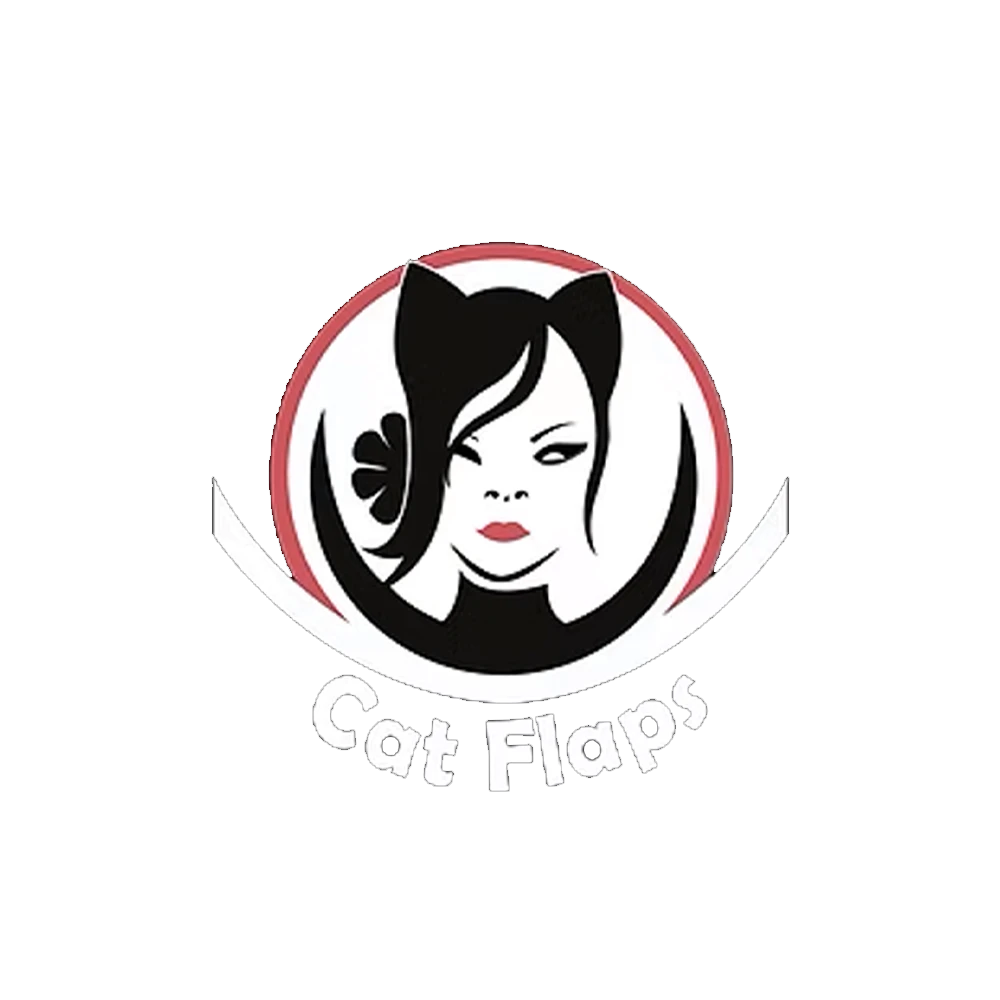 CatFlaps